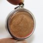 DHARMACHAKRA NGOBNAMAOI PENDANT 3 MAGIC POWDER BLESS 1932 WHEEL OF DHARMA CHAKRA