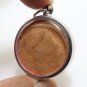 DHARMACHAKRA NGOBNAMAOI PENDANT 3 MAGIC POWDER BLESS 1932 WHEEL OF DHARMA CHAKRA