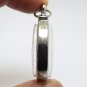 JAOKHUN NOR BLESSED 1970 THAI MAGIC YANT COIN HEALING GOOD HEALTH LUCKY AMULET