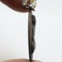 LP PANG JITTAKUTTO BLESSED 1969 KHON KAEN LUCKY RICH CALL MONEY THAI 2512 AMULET