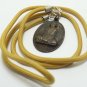 LP PANG JITTAKUTTO BLESSED 1969 KHON KAEN LUCKY RICH CALL MONEY THAI 2512 AMULET