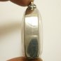PHRA YODKHUNPHOL 3 BANKAI LP SAKORN THAI BUDDHA AMULET LUCKY PROTECTION SUCCESS