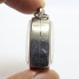 PHRA LUE THAI ANTIQUE BUDDHA REAL AMULET PENDANT BLESSING MERCHANT TRADE MIRACLE