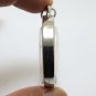 LP EAR COIN BLESSED 1976 MAGIC THAI YANT AMULET PROTECTION LUCKY WEALTH PENDANT