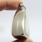 GUMAN THONG LP YAM BLESSED 1974 MAGIC KUMAN TONG AMULET (2) LUCKY GAMBLE PENDANT