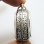 LORD GANESH PENDANT BLESSED 1960s HINDU GOD OF SUCCESS WISDOM GANAPATI GANESHA