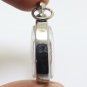 THAO WESSUWAN WAT ARUN YAK WEALTHY KING LUCKY RICH THAI VEJSUWAN SMALL AMULET