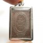 LP DANG MAGIC POWDER AMULET 1972 LUCKY RICH SUCCESS MULTIPLY THAI BUDDHA PENDANT