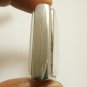 LP DANG MAGIC POWDER AMULET 1972 LUCKY RICH SUCCESS MULTIPLY THAI BUDDHA PENDANT