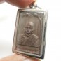 LP DANG MAGIC POWDER AMULET 1972 LUCKY RICH SUCCESS MULTIPLY THAI BUDDHA PENDANT