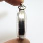 LP JIAM COIN BLESSED 1979 THAI MAGIC YANT REAL AMULET LUCKY RICH SUCCESS PENDANT