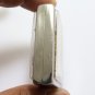 SOMDEJ LP VONG BLESS 1974 BACK SALIKA YANT THAI BUDDHA MIRACLE AMULET PENDANT 2