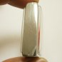 PHRA SOMDEJ ARAHUNG MAHATHAT TEMPLE 1955 THAI BUDDHA AMULET 1 MIRACLE RICH LUCKY