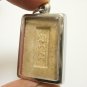 PHRA SOMDEJ ARAHUNG MAHATHAT TEMPLE 1955 THAI BUDDHA AMULET 1 MIRACLE RICH LUCKY