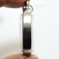 SIAN PAE RONGSI COIN REAL BLESSED 1976 MAGIC YANT THAI AMULET LUCKY RICH PENDANT