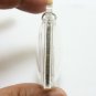 THAO WESSUWAN LP PAT WEALTHY KING YAK LUCKY RICH SINGHA THAI WATERPROOF PENDANT