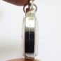 POR KLAI VAJASIT COIN BLESSED 1959 BACK LP YEN THAI BUDDHA AMULET LUCKY PENDANT