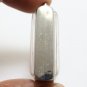 SMALL THEP JAMLANG KRUBA KRITSANA MAGIC BUTTERFLY SALIKA THAI AMULET PENDANT 3
