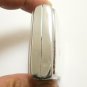 GUMAN THONG LP LARP THAI MAGIC KUMAN TONG AMULET (3) LUCKY MONEY GAMBLE PENDANT