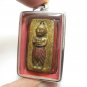 GUMAN THONG LP LARP THAI MAGIC KUMAN TONG AMULET (3) LUCKY MONEY GAMBLE PENDANT
