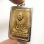 LP PUEK OF WAT KINGKAEW 1953 MAGIC YANT THAI POWERFUL BUDDHA MIRACLE AMULET No.1