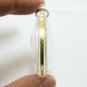 SIAN PAE RONGSI WATERPROOF COIN BLESS MAGIC YANT THAI AMULET LUCKY RICH PENDANT