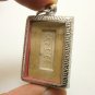 PHRA SOMDEJ ARAHUNG MAHATHAT TEMPLE 1955 THAI BUDDHA AMULET 3 MIRACLE RICH LUCKY