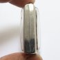 PHRA BUDDHA SAMADHI DOUBLE LOTUS BLESSED 1888 MAGIC YANT WAT TAITALAD PENDANT 2