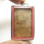 GUMAN THONG LP LARP THAI MAGIC KUMAN TONG AMULET (4) LUCKY MONEY GAMBLE PENDANT