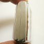 GUMAN THONG LP LARP THAI MAGIC KUMAN TONG AMULET (4) LUCKY MONEY GAMBLE PENDANT