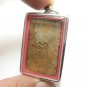 GUMAN THONG LP LARP THAI MAGIC KUMAN TONG AMULET (4) LUCKY MONEY GAMBLE PENDANT