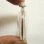 LP SEE 125 YEARS MONK 1974 COIN BACK YANT BUDDHA THAI AMULET WATERPROOF PENDANT