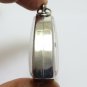 PHRA NARAI 4 ARMS LORD VISHNU HINDU PRESERVER GOD BLESSED ANTIQUE AMULET PENDANT
