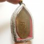 GUMAN THONG LP LARP THAI MAGIC KUMAN TONG AMULET (2) LUCKY MONEY GAMBLE PENDANT