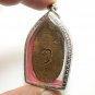 GUMAN THONG LP LARP THAI MAGIC KUMAN TONG AMULET (2) LUCKY MONEY GAMBLE PENDANT