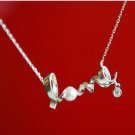 Love Necklace