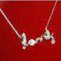 Love Necklace