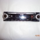 SONY CDX-MP30 FACEPLATE.