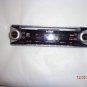 SONY CDX-MP30 FACEPLATE.
