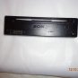 SONY CDX-MP30 FACEPLATE.