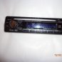 SONY CDX-GT32 FACEPLATE.