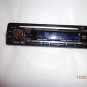 SONY CDX-GT32 FACEPLATE.