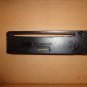 PANASONIC CQ C1100U FACE PLATE