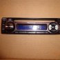PANASONIC CQ C1100U FACE PLATE