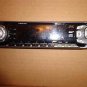 JVC KD SX770 FACE PLATE