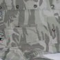 DISNEY JACKET SIZE Large YOUTH MICKEY NWT