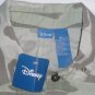DISNEY JACKET SIZE Large YOUTH MICKEY NWT