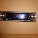 PIONEER DEN P860MP  FACE PLATE