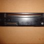 JVC KD G110 FACE PLATE