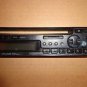 JVC KD G110 FACE PLATE